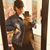 Fayth Roman's profile image
