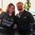 Debbie Mazzonne's profile image