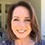 Jenn Wahl's profile image