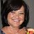 Sherry Summers Malone's profile image