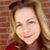 Tamara Wilkerson's profile image