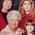 Kay Wilson McKnight's profile image