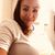 Carol Flores's profile image