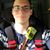 Russell Chenowith's profile image