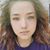Jessica Peters's profile image