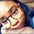 Shareece Garron Santiaga's profile image