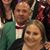 Heather McWhorter Juarez's profile image