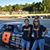 Sandee Jones's profile image
