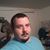 Jared Snyder's profile image
