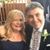 Ken Levinson's profile image