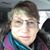 Robin Dewey's profile image