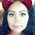 Carrie Hernandez's profile image