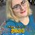 Amy Elise Bono's profile image