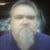 Michael Butler's profile image