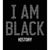 Renita McKinney's profile image