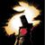 Garrett Griffin's profile image