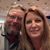 Tina Foster Carter's profile image