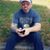 Todd M Miller's profile image