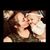 Ashley Marthaller's profile image