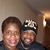 Latonua Williams's profile image