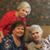 Lynne Scott's profile image