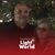 Chrystina Swain's profile image