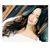 Jergin VilMa's profile image