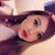 Adriana Alvarez's profile image