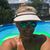 Terrie Hoxworth's profile image