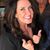 Tina Tott's profile image