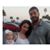 Shane Rhamy's profile image