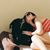 Kate Westerhout's profile image