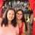 Trisha Crone's profile image