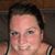 Ruth Mason's profile image