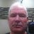 Randy Kellogg's profile image