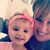Shannon Hirota Williams's profile image