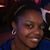 Yolanda Davis's profile image