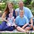 Ariane K. Nichols's profile image