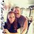 Samantha Redell Stevenson's profile image