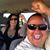 Karen Dyche's profile image