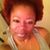Felecia Bell's profile image