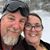 Michelle Stoermer's profile image