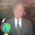 Stewart P. Harrison's profile image