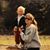 Shelly Harkins's profile image