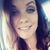 Brianna Bond's profile image