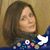 Jodi Noordyk's profile image