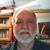 William Butchart's profile image