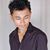 Md Munir Hossain's profile image