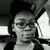 Tee Upinya Hicks's profile image