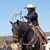 Karen Jackson-Simmons's profile image